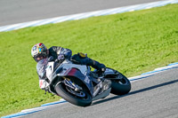 25-to-27th-november-2017;Jerez;event-digital-images;motorbikes;no-limits;peter-wileman-photography;trackday;trackday-digital-images